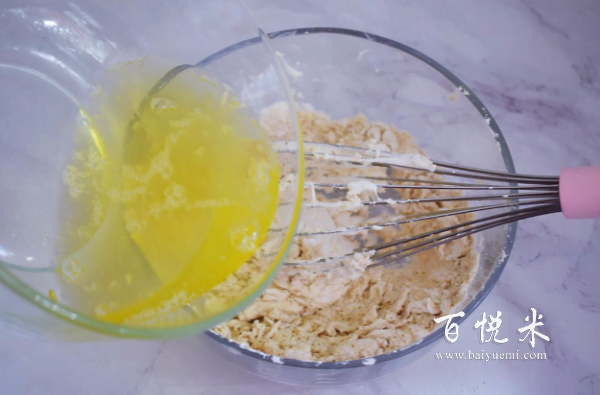 來自法國(guó)的浪漫烘焙,可可費(fèi)南雪,香甜酥脆,每一口都是享受